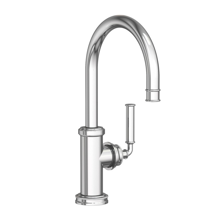 2940-5233 product image