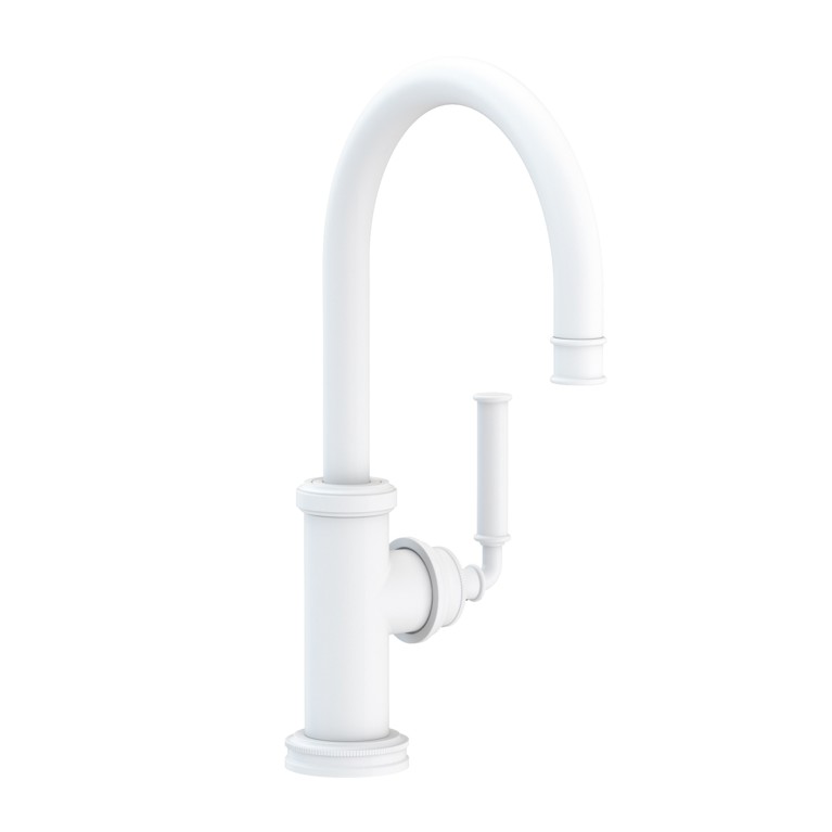 2940-5233 product image