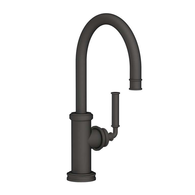 2940-5233 product image