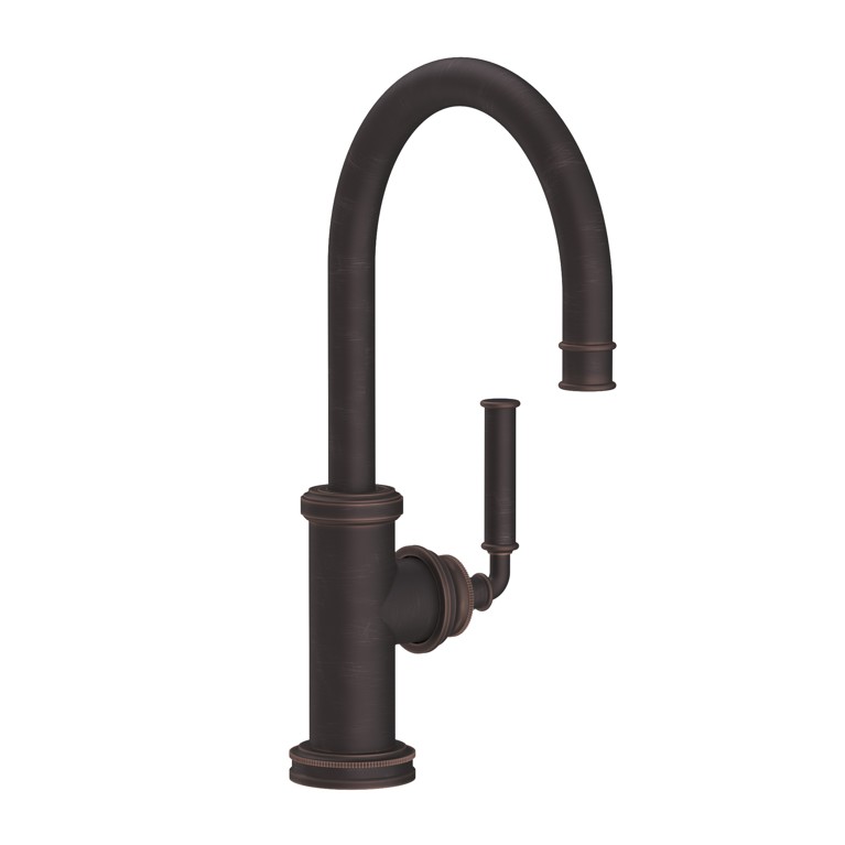 2940-5233 product image
