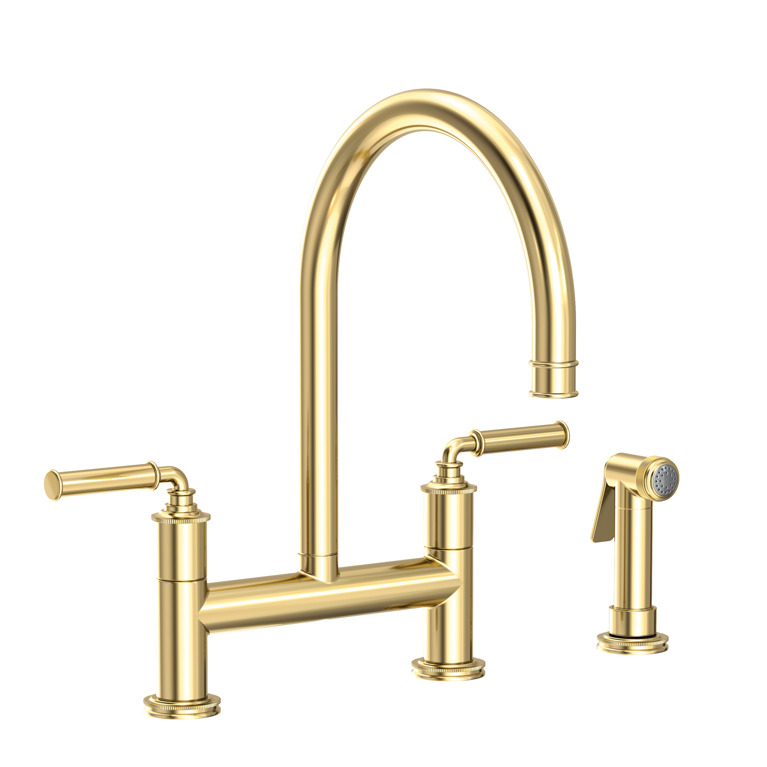 2940-5413 product image