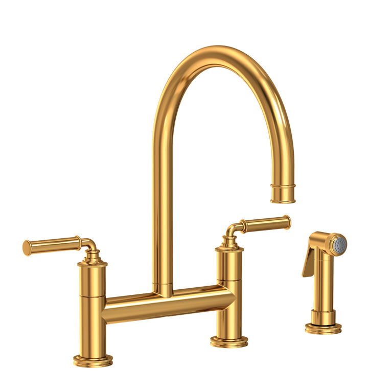 2940-5413 product image