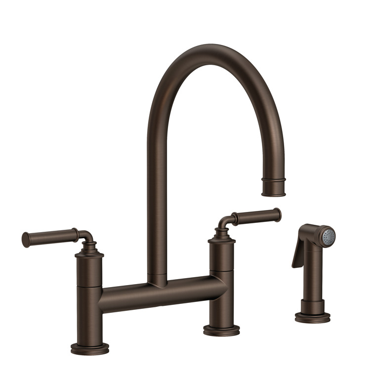 2940-5413 product image