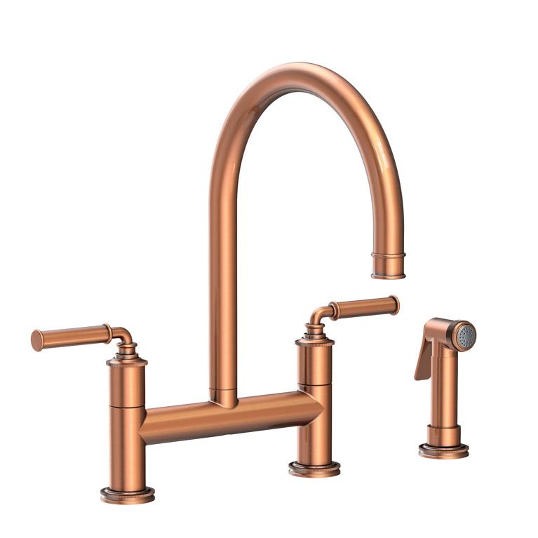 2940-5413 product image