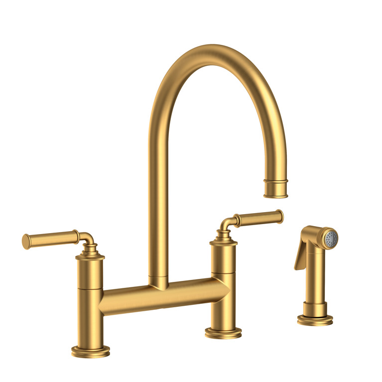 2940-5413 product image