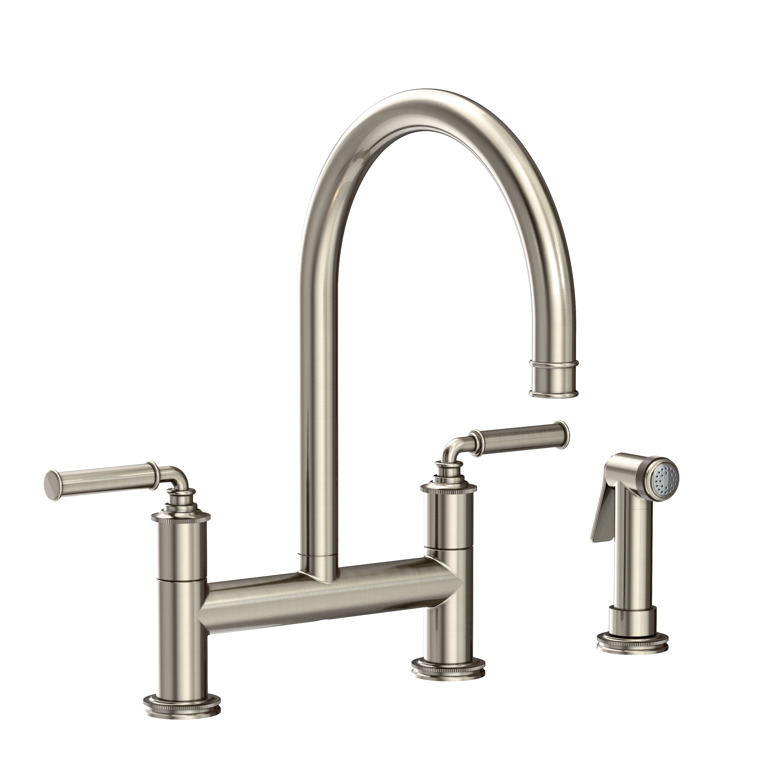 2940-5413 product image