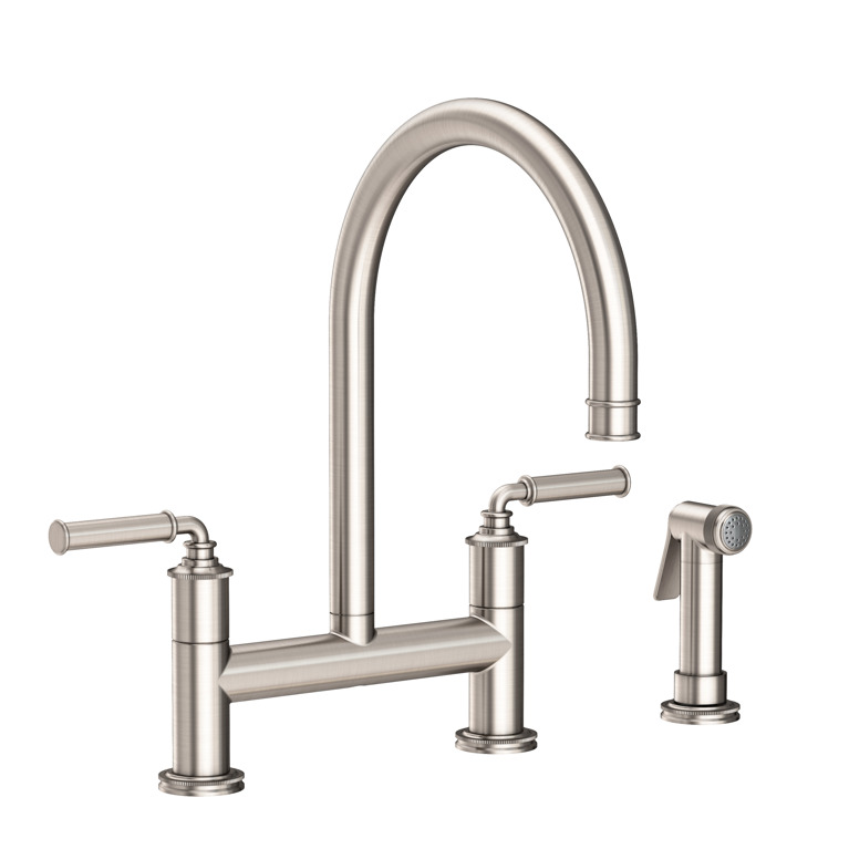 2940-5413 product image