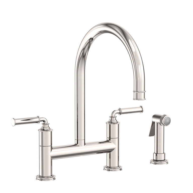 2940-5413 product image