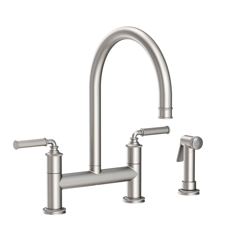 2940-5413 product image