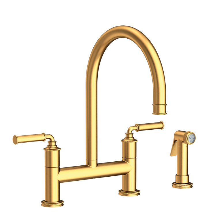 2940-5413 product image