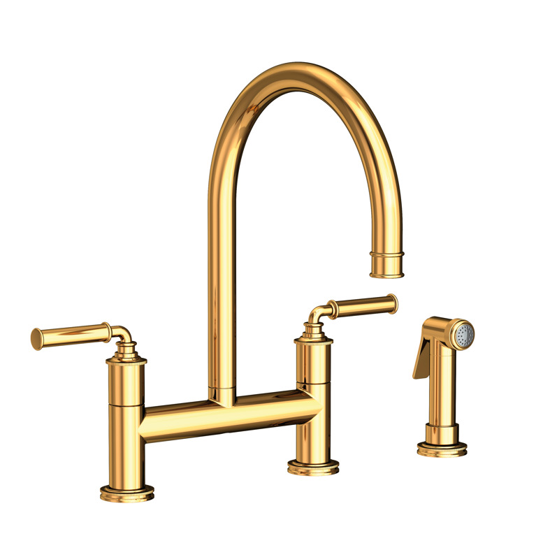 2940-5413 product image