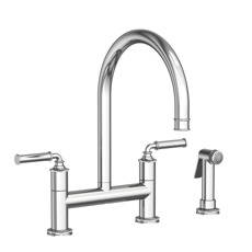 2940-5413 product image