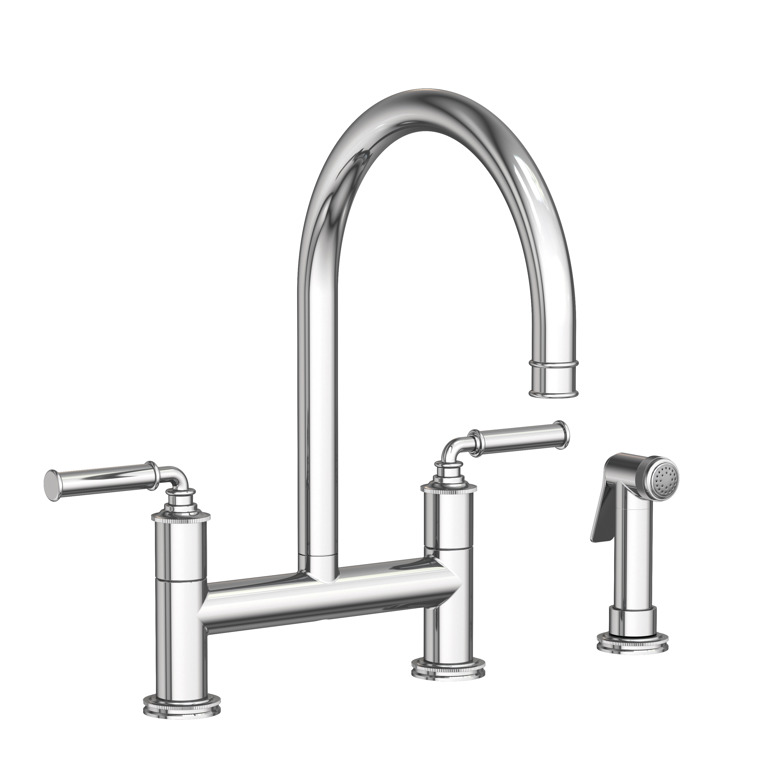 2940-5413 product image