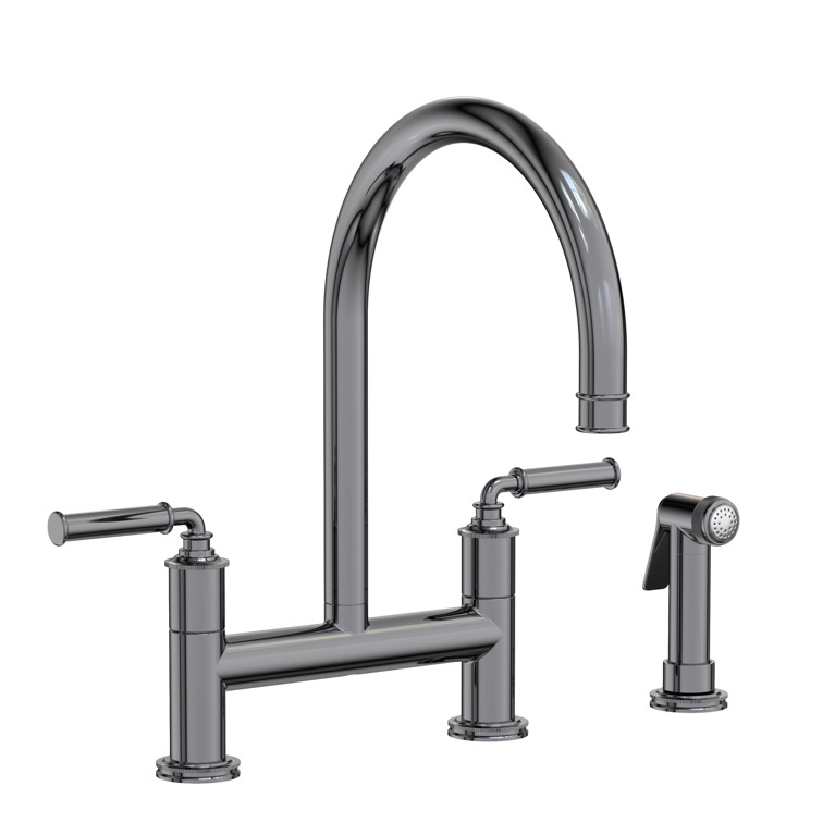 2940-5413 product image