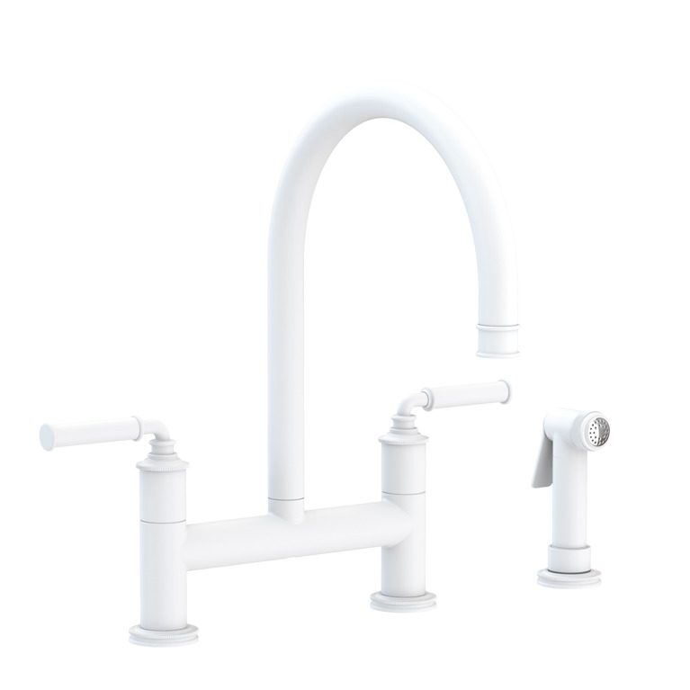 2940-5413 product image