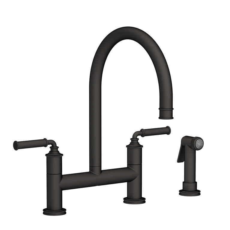 2940-5413 product image