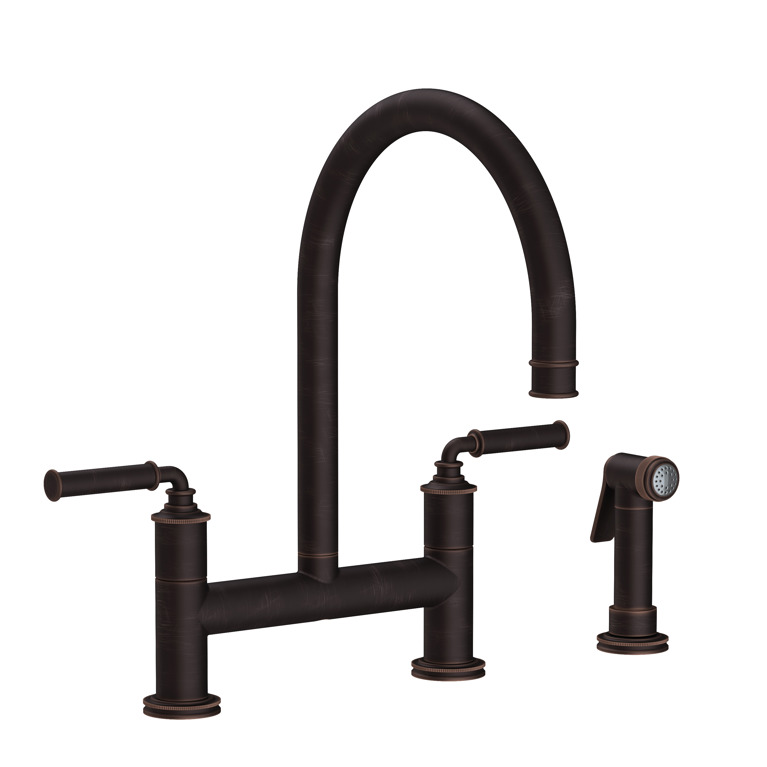 2940-5413 product image