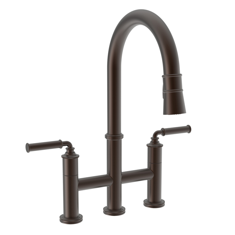 2940-5463 product image