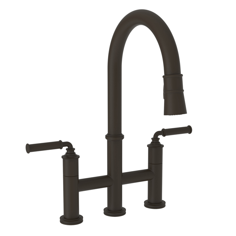2940-5463 product image