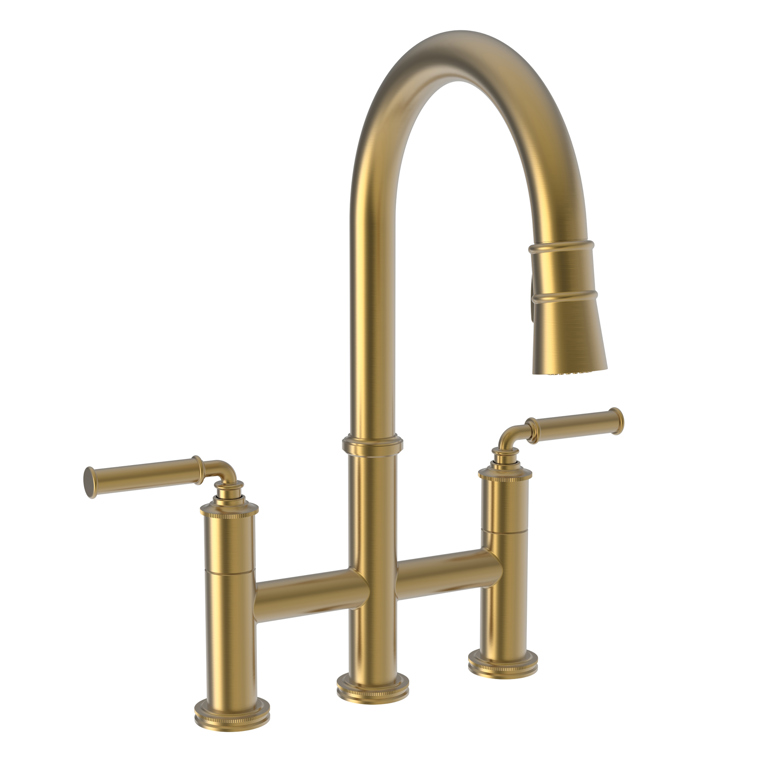 2940-5463 product image