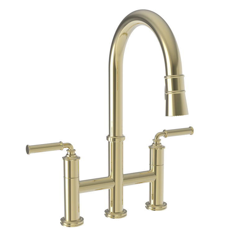 2940-5463 product image