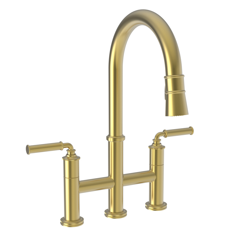 2940-5463 product image