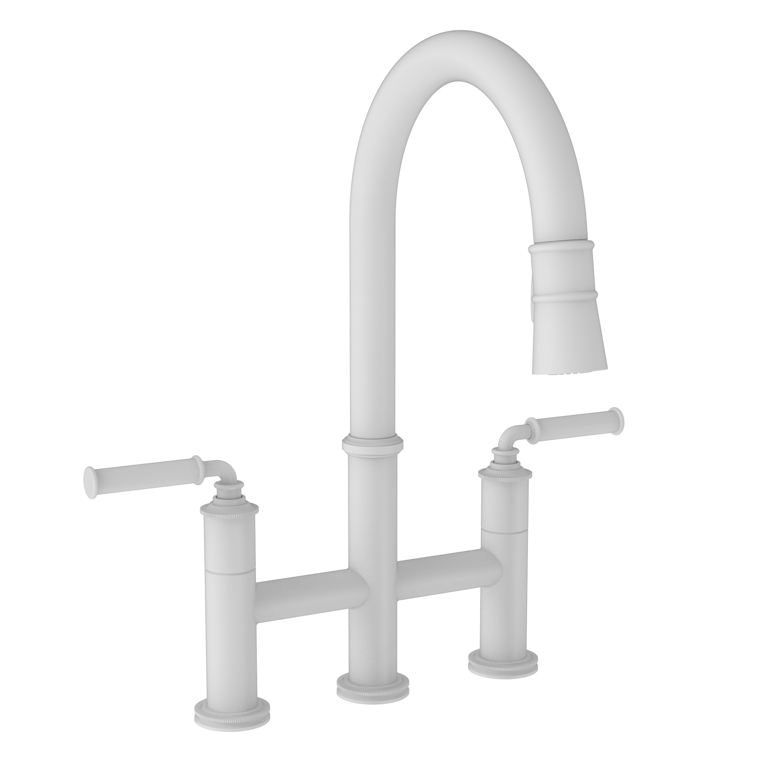 2940-5463 product image