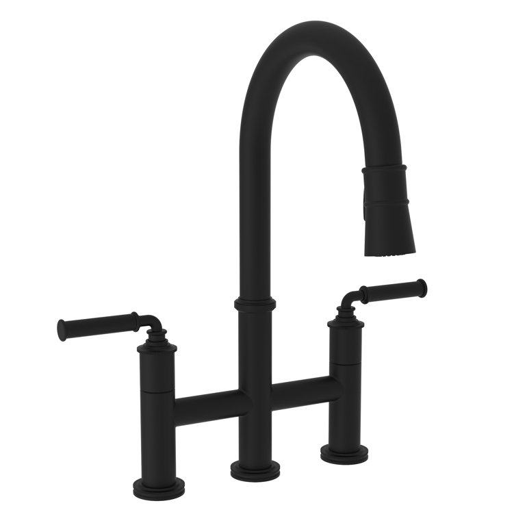 2940-5463 product image