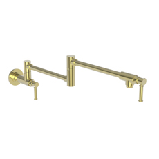 2940-5503 product image