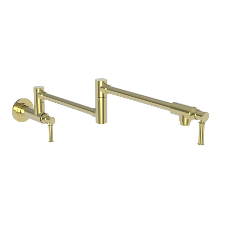2940-5503 product image