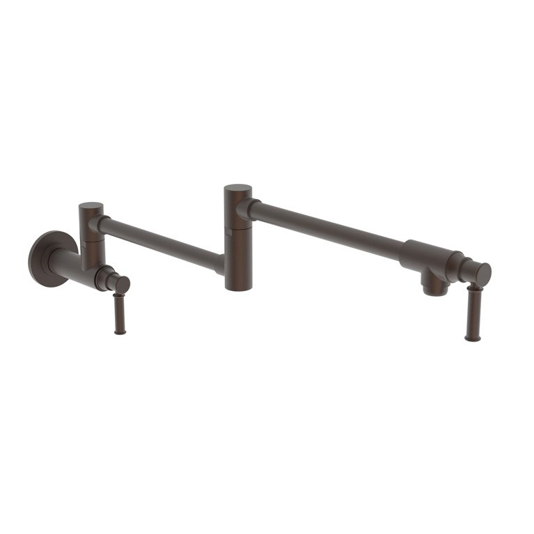 2940-5503 product image