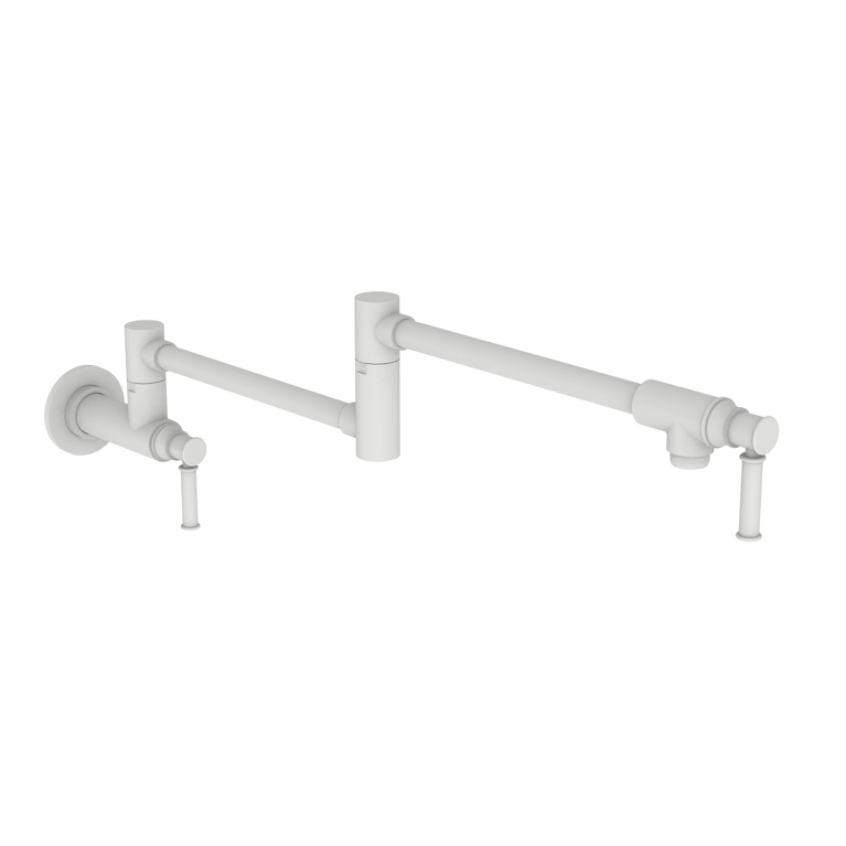 2940-5503 product image
