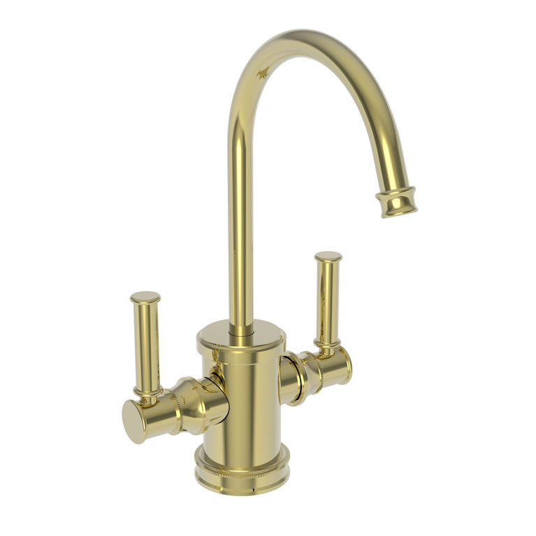 2940-5603 product image