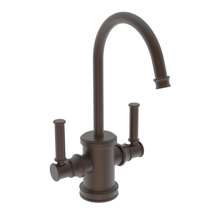 2940-5603 product image