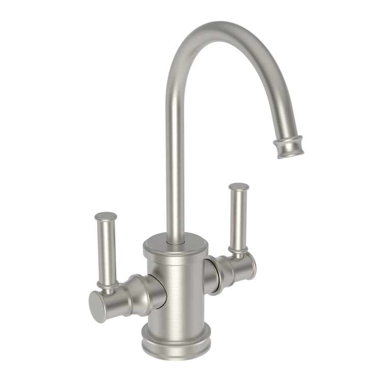 2940-5603 product image
