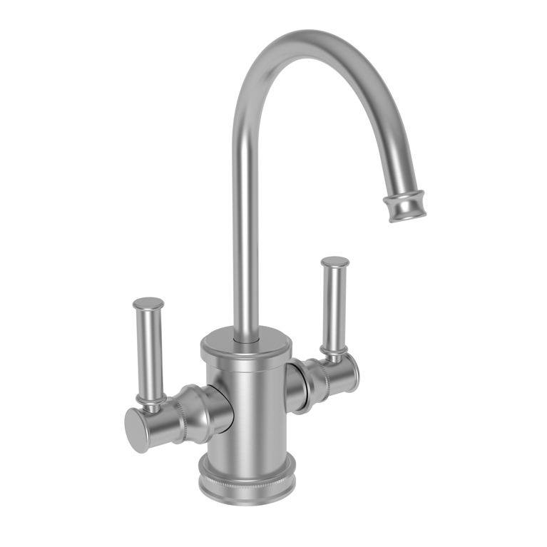 2940-5603 product image