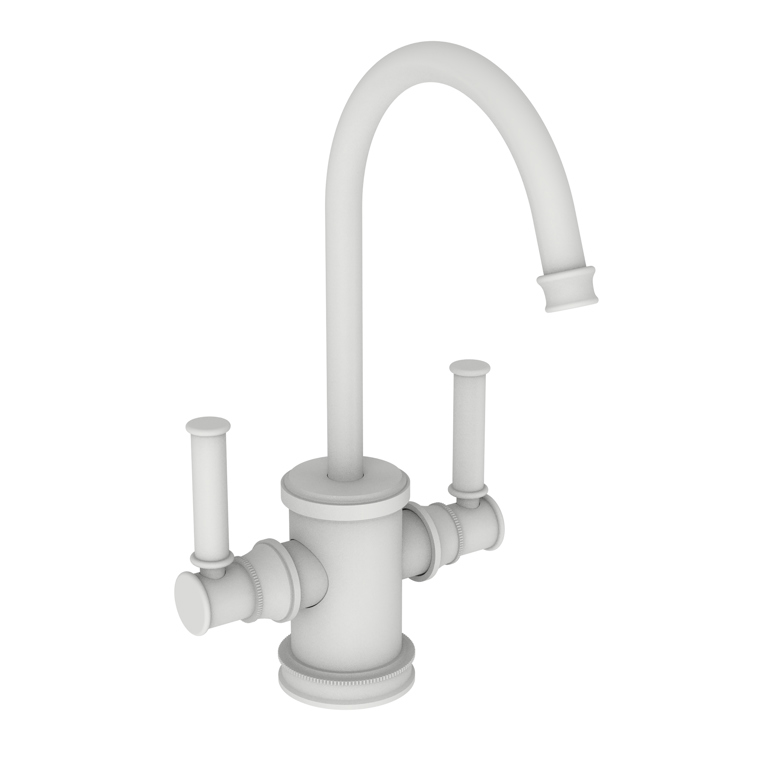 2940-5603 product image