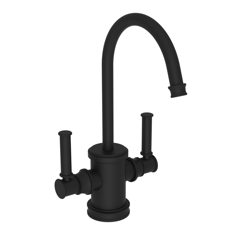 2940-5603 product image
