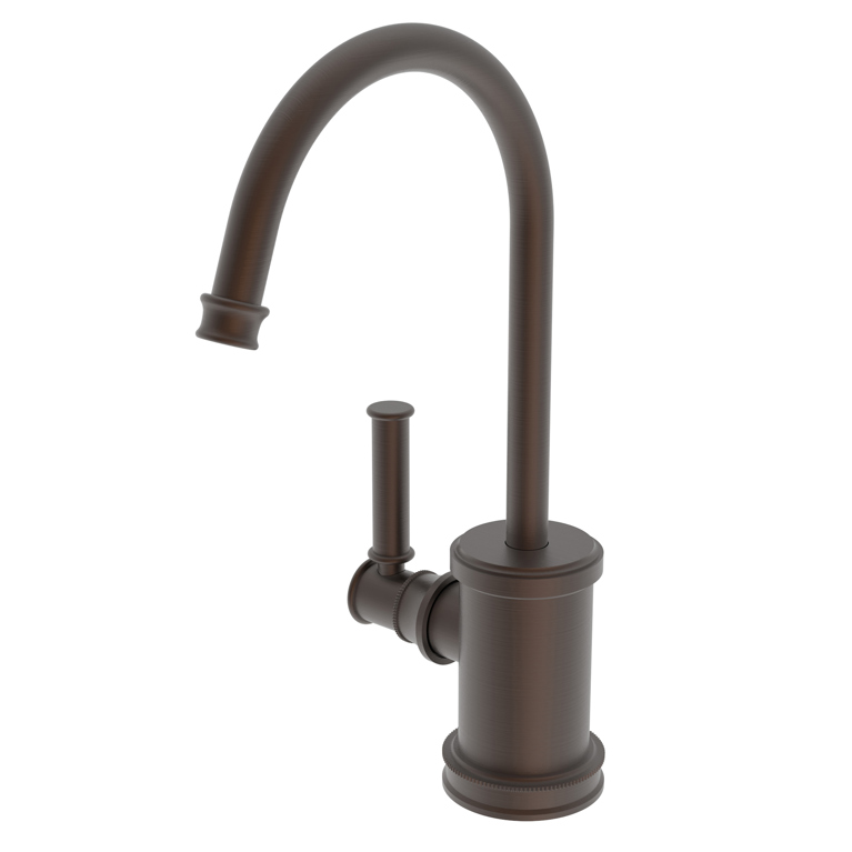 2940-5613 product image