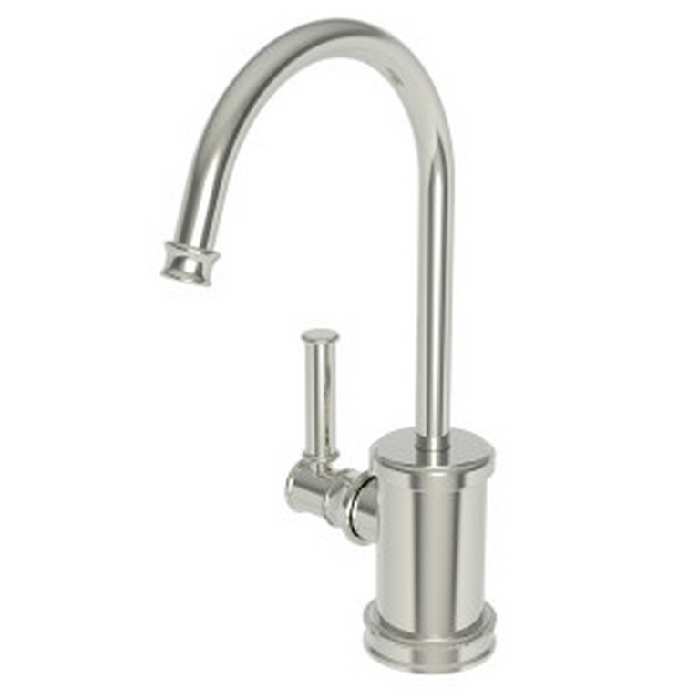 2940-5613 product image
