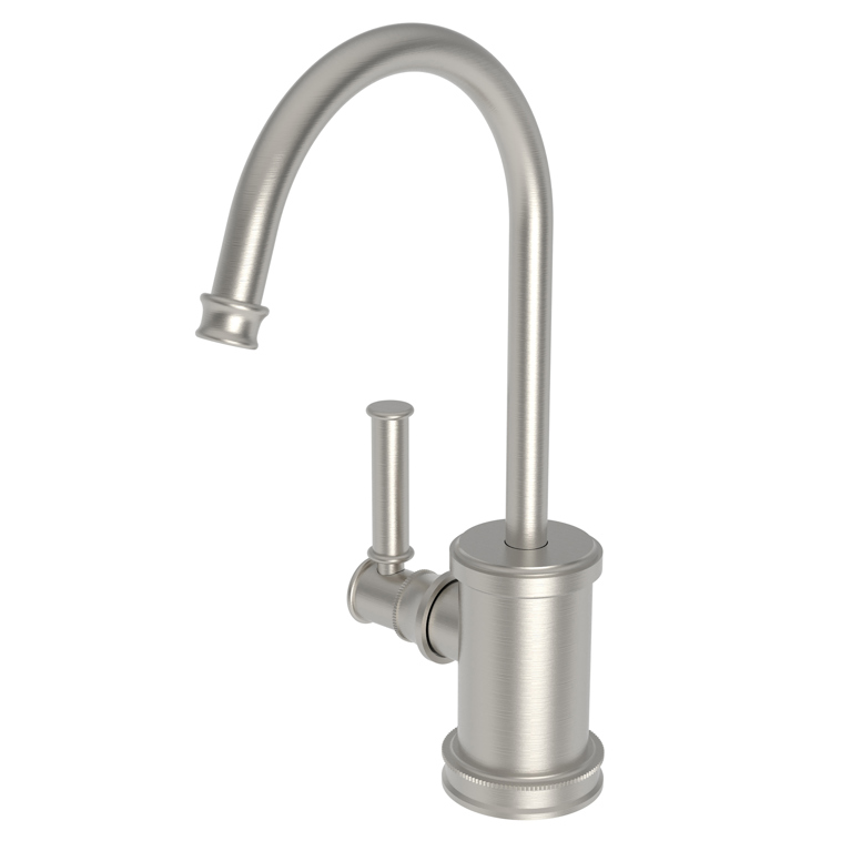 2940-5613 product image