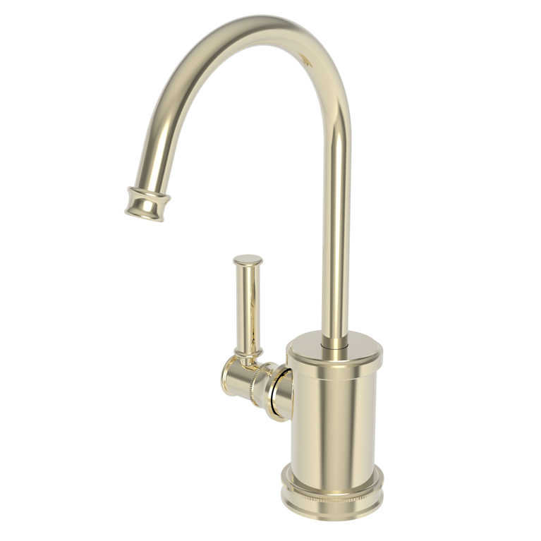 2940-5613 product image
