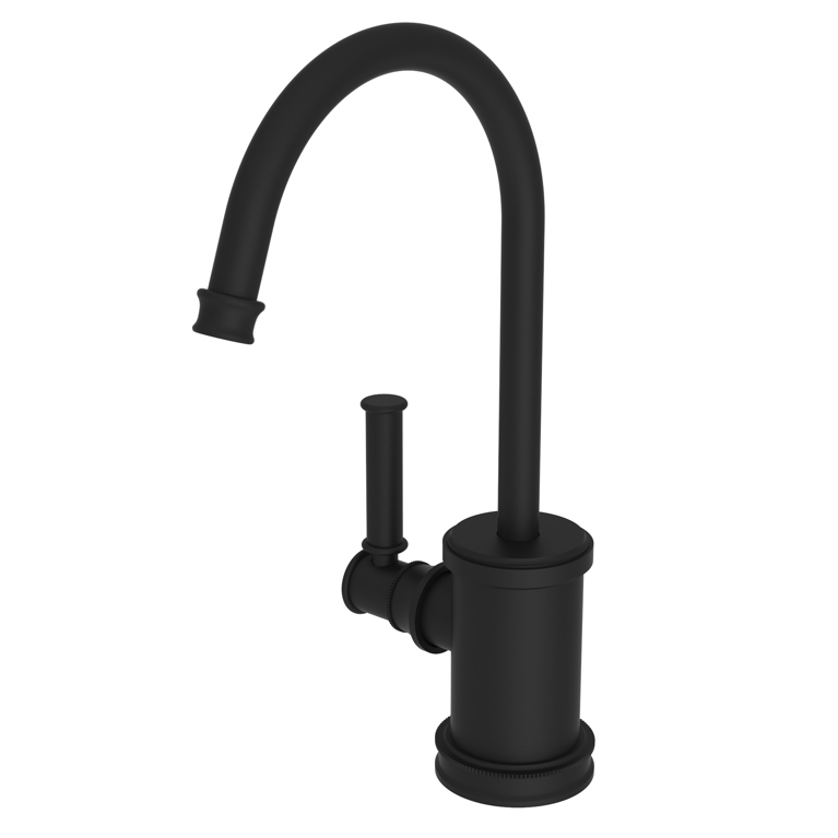 2940-5613 product image