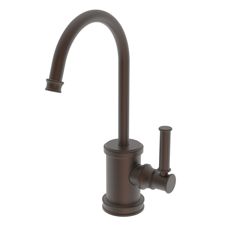 2940-5623 product image