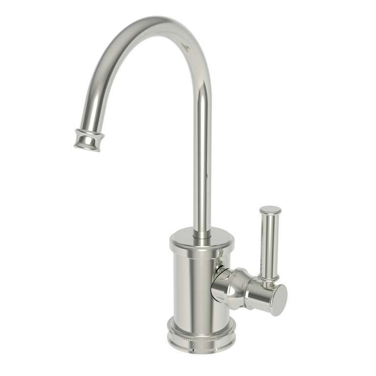 2940-5623 product image
