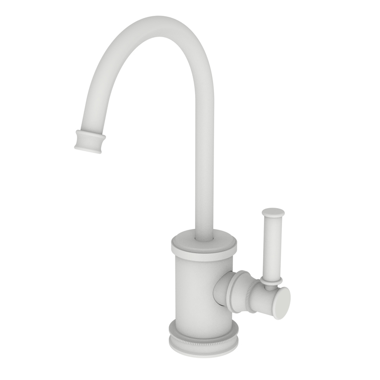 2940-5623 product image