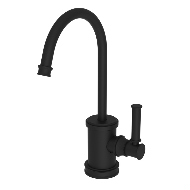2940-5623 product image