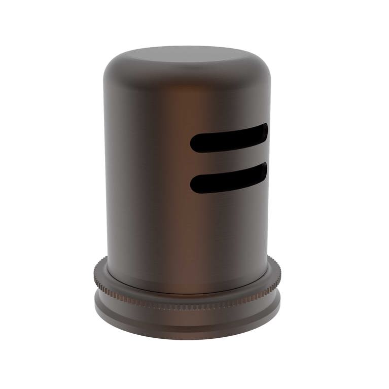 2940-5711 product image