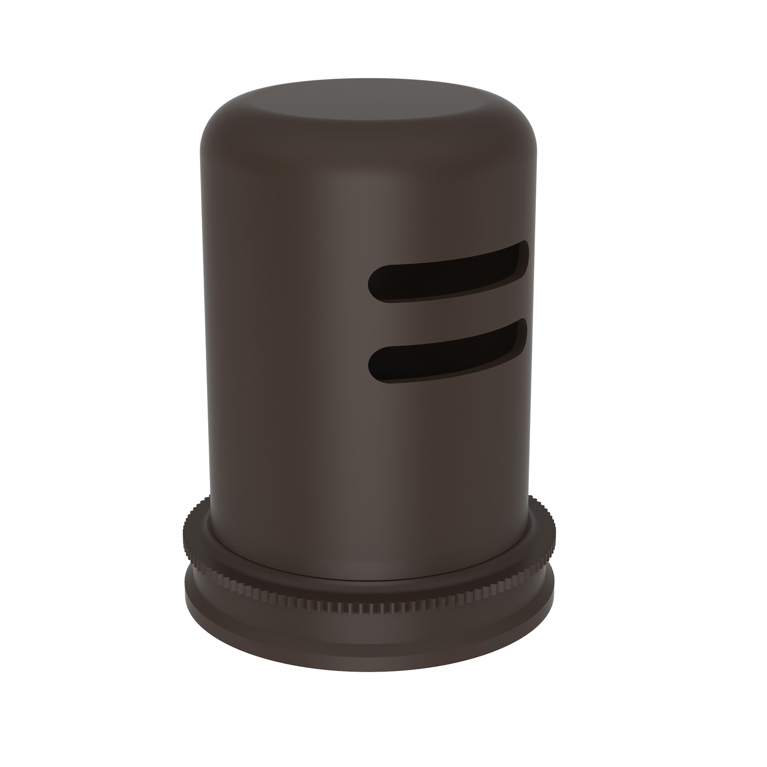 2940-5711 product image