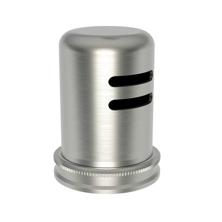 2940-5711 product image
